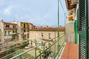 Fortezza