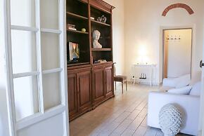 Ghibellina Loft