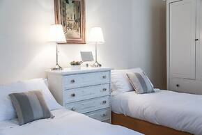 Ghibellina Loft