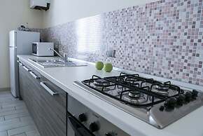 Ghibellina Loft