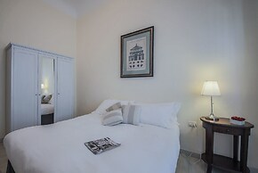 Ghibellina Loft