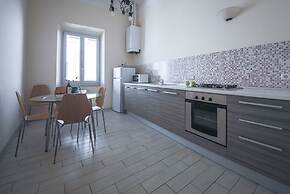 Ghibellina Loft