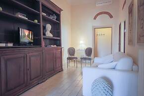 Ghibellina Loft