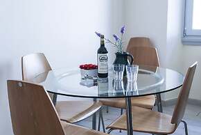 Ghibellina Loft