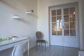 Ghibellina Loft