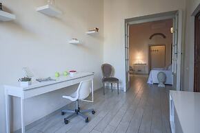 Ghibellina Loft