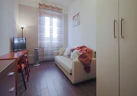 Guarda Firenze