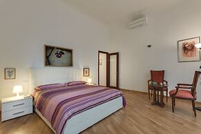 Liberta Loft