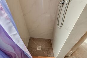 Liberta Loft