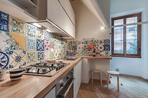 Liberta Loft