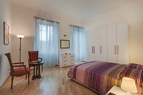 Liberta Loft