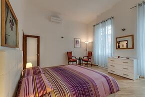 Liberta Loft