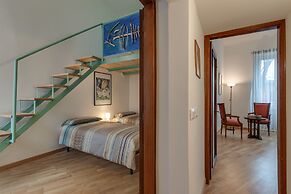 Liberta Loft
