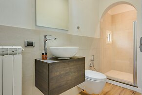Maggio Terrace