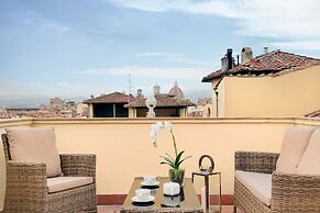 Maggio Terrace