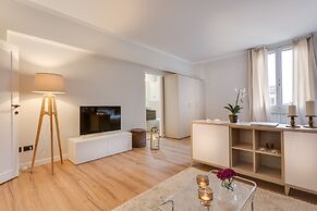 Maggio Terrace