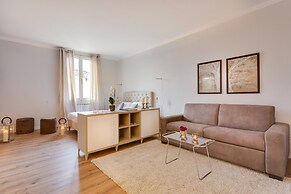 Maggio Terrace