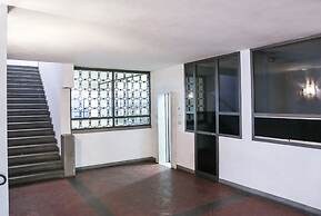 Malenchini Vasari