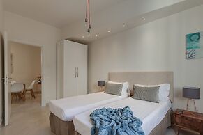 Oriuolo Elegance