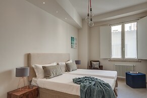 Oriuolo Elegance