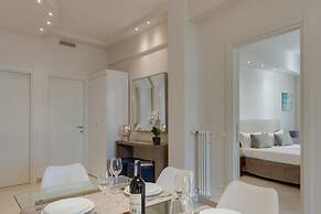 Oriuolo Elegance