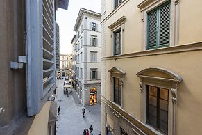 Orsanmichele