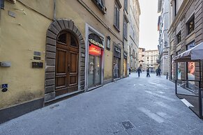 Orsanmichele