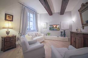 Parione