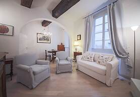 Parione
