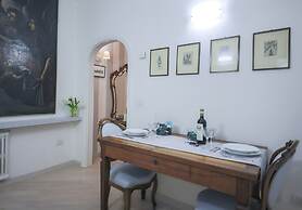 Parione