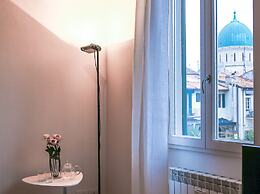 Pepi Loft