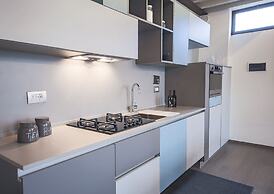 Pepi Loft
