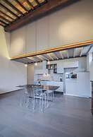 Pepi Loft