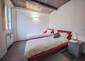 Pepi Loft