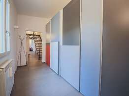 Pepi Loft