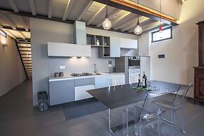 Pepi Loft