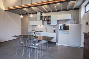 Pepi Loft
