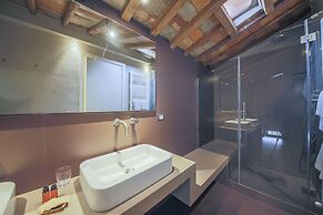 Pepi Loft