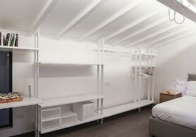 Pepi Loft