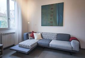 Pepi Loft