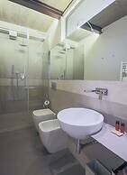 Pepi Loft
