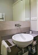 Pepi Loft