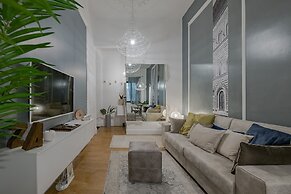 Pergola Exclusive