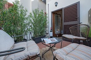 Pergola Exclusive