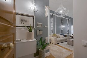 Pergola Exclusive