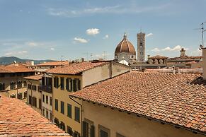 Rondinelli Terrace
