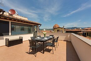 Rondinelli Terrace