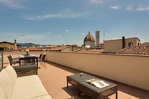Rondinelli Terrace