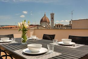 Rondinelli Terrace