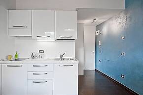 San Gallo Suites I